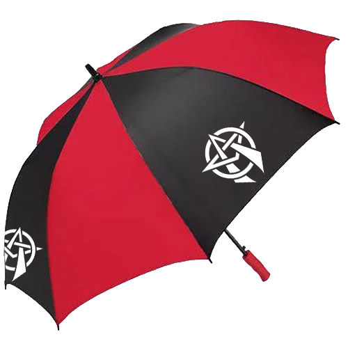 Acathla Umbrella Corp