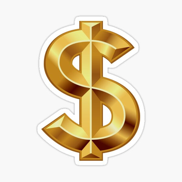 $12.00 SPRAY