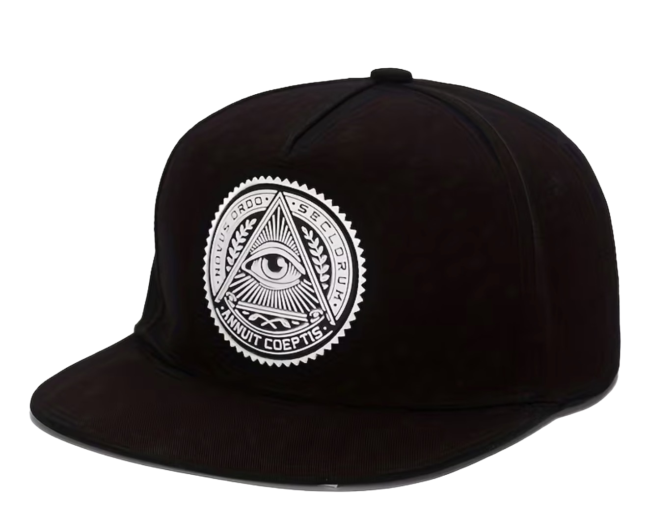 Luminate Hat