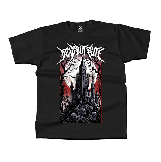Castle of Chaos