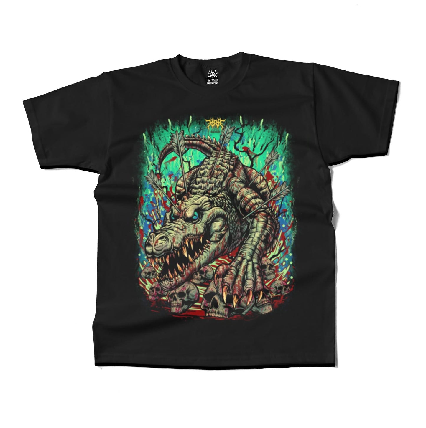 Gator
