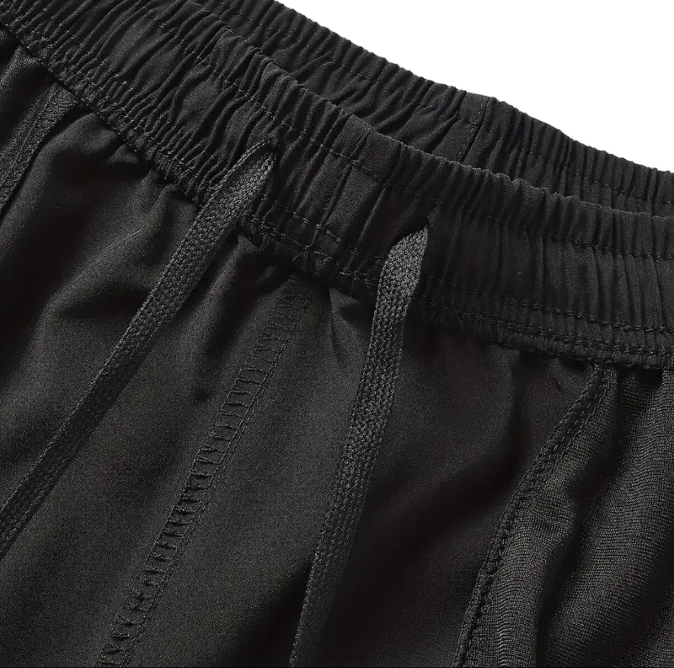 Basketball Shorts