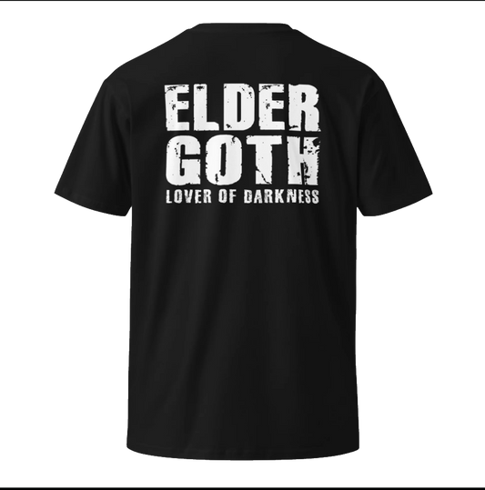 Elder Goth