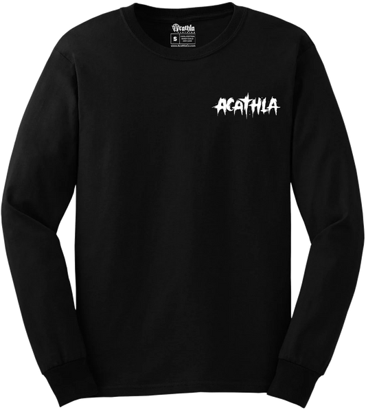 Eat.Sleep.Conquer.Repeat