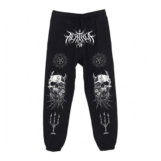 Acathla Sweatpants