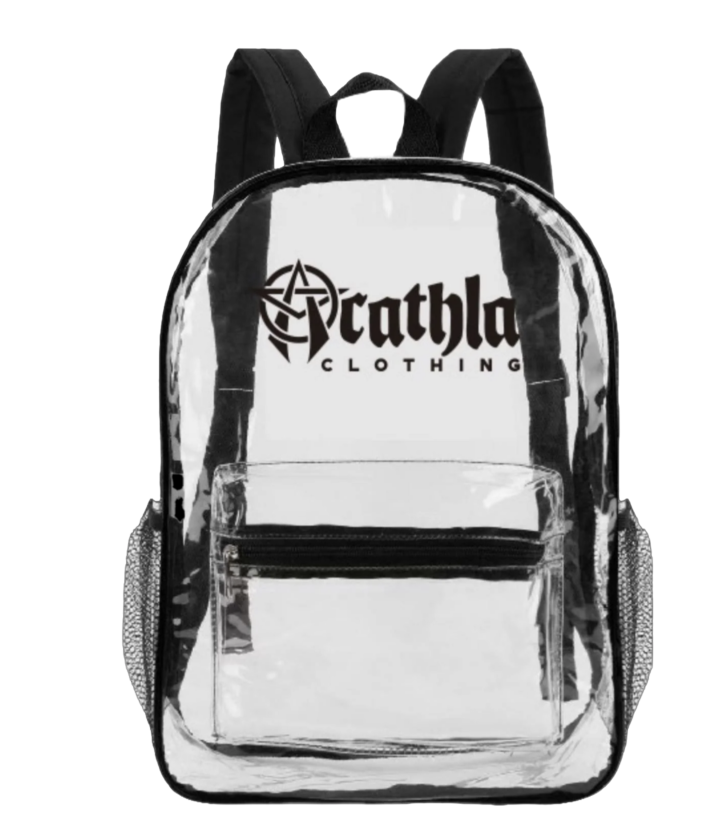 Acathla Festival Bag