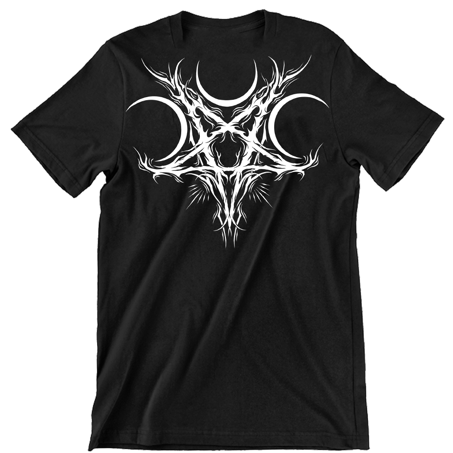 School For The Dark Arts