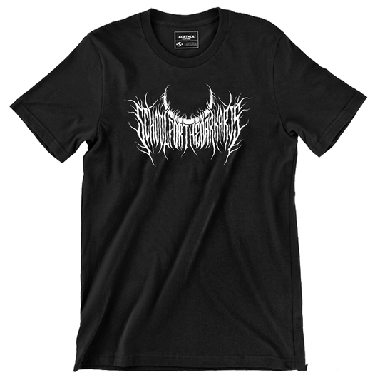 School For The Dark Arts