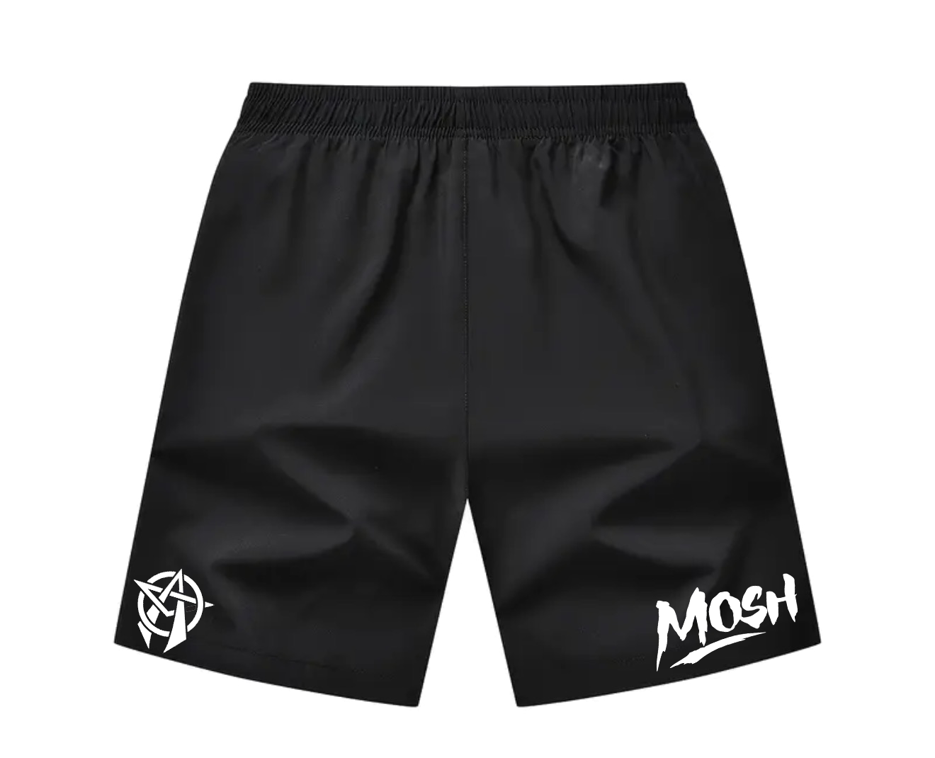 Basketball Shorts