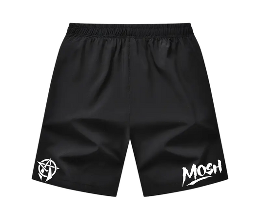 Basketball Shorts