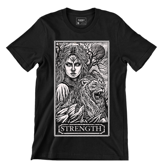 Strength