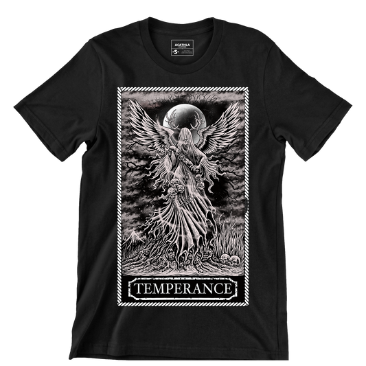 Temperance