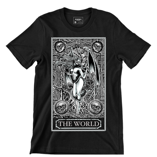 The World