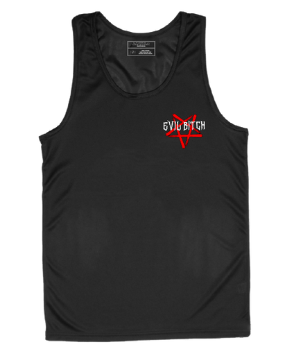 Acathla Clothing 