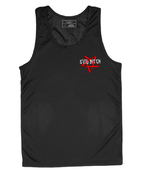 Acathla Clothing 